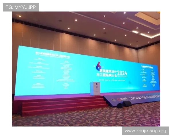 华体会·(hth)体育登入教育网详细介绍体育平台的账号注册与登录技巧 华体会·(hth)体育登入教育网详细介绍体育平台的账号注册与登录技巧