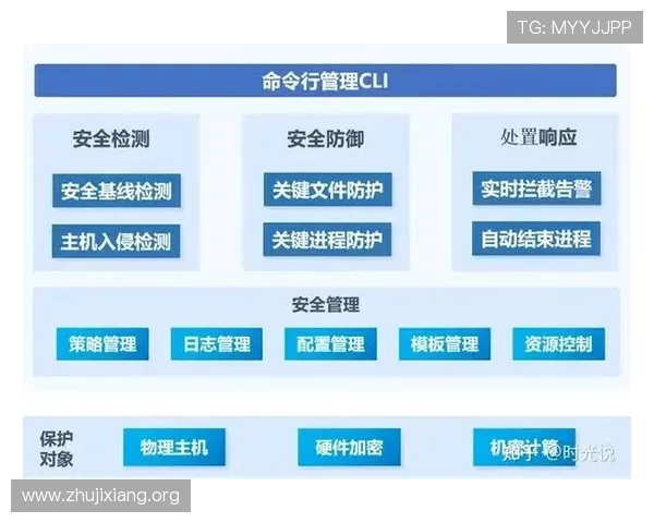 华体会体育国际娱乐如何保障用户资金安全,详解平台安全措施与风险控制策略 华体会体育国际娱乐如何保障用户资金安全,详解平台安全措施与风险控制策略