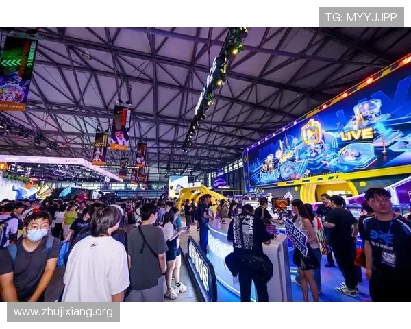 华体会中文站为体育迷打造一站式的资讯、直播、竞猜和社区交流平台 华体会中文站为体育迷打造一站式的资讯、直播、竞猜和社区交流平台