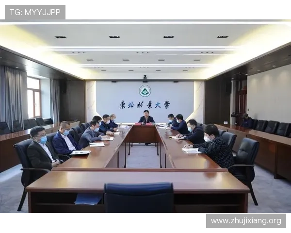 华体会体育国际官网入口常见问题解答,帮助用户快速解决登录与使用中的疑难 华体会体育国际官网入口常见问题解答,帮助用户快速解决登录与使用中的疑难