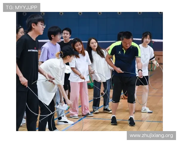 华体会体育国际首页助你掌握全球体育动态与赛事分析的权威平台 华体会体育国际首页助你掌握全球体育动态与赛事分析的权威平台