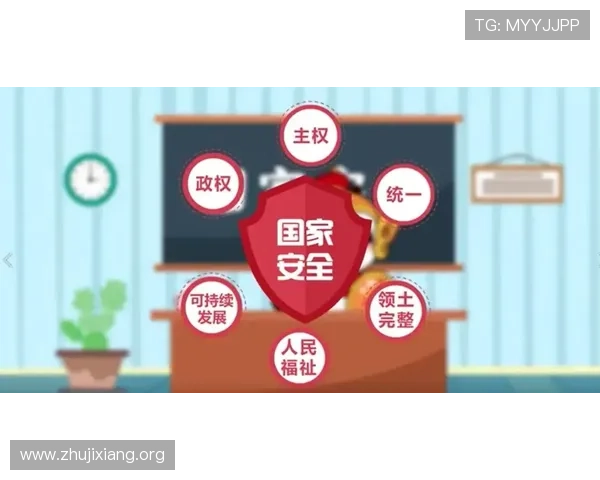 华体会体育官网首页为用户提供安全可靠的在线投注平台,确保每一笔交易都能安心无忧进行 华体会体育官网首页为用户提供安全可靠的在线投注平台,确保每一笔交易都能安心无忧进行