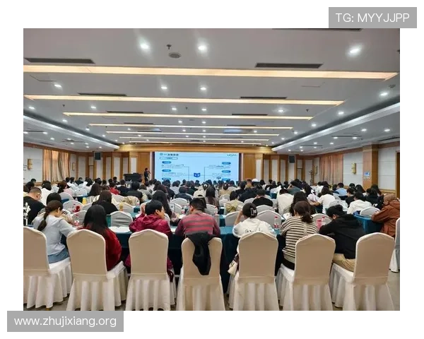 华体会体育网站登录入口安全指南与常见登录问题解决方案 华体会体育网站登录入口安全指南与常见登录问题解决方案