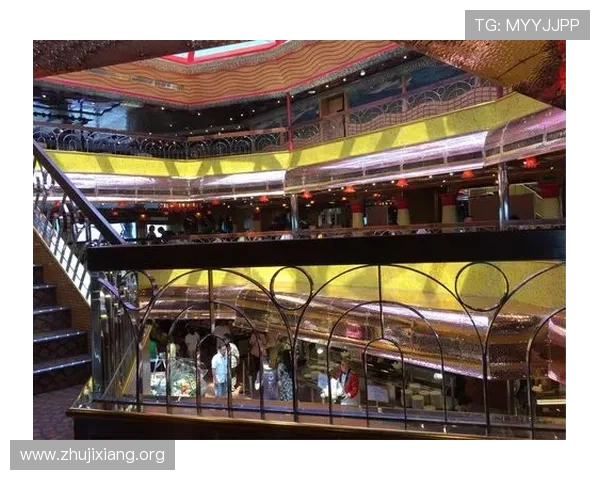 华体会国际官网入口官方平台介绍及注册流程详解助你快速开启娱乐之旅 华体会国际官网入口官方平台介绍及注册流程详解助你快速开启娱乐之旅