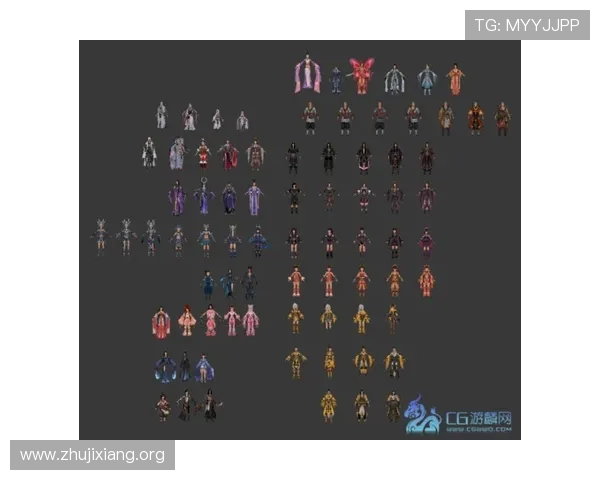 华体会娱乐222751 com：最新优惠活动与丰富游戏资源全面介绍