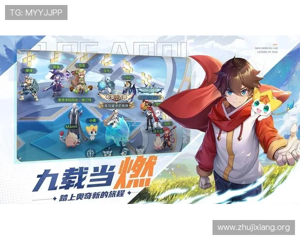 华体会官网入口下载最新版本,提供安全稳定的游戏下载体验 华体会官网入口下载最新版本,提供安全稳定的游戏下载体验