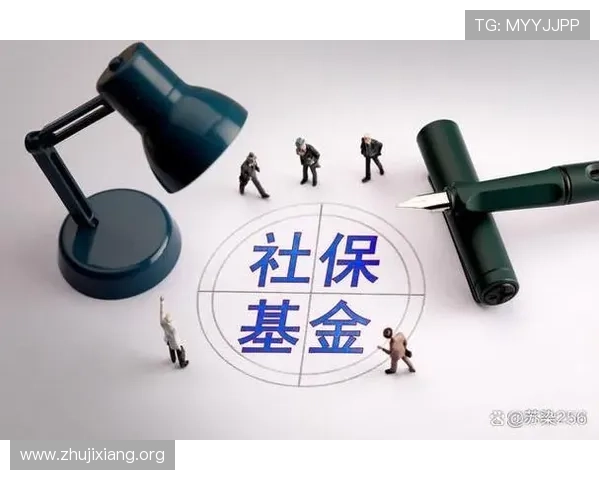 华体会手机版APP安全保障措施,保障您的个人信息与资金安全的全面策略介绍 华体会手机版APP安全保障措施,保障您的个人信息与资金安全的全面策略介绍