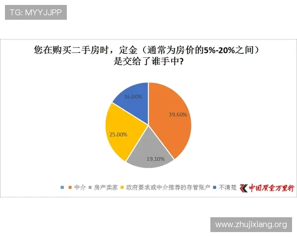 华体会数字站如何保障用户资金安全与隐私保护的详细措施分析