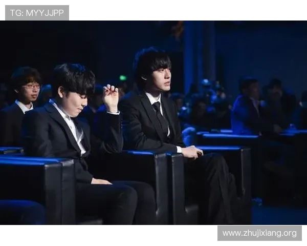 华体会电竞登录入口最新更新,确保用户顺畅进入电竞赛事直播与游戏 华体会电竞登录入口最新更新,确保用户顺畅进入电竞赛事直播与游戏