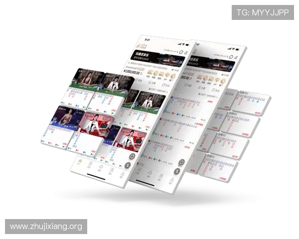 华体会线上登陆账户安全策略全面解析