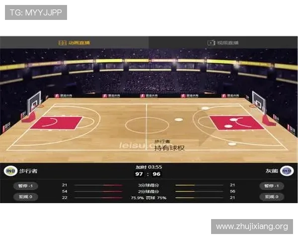 华体会网站登录入口全面指南帮助玩家顺利进入平台体验最新体育赛事直播