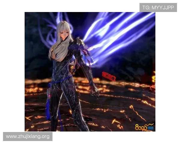 华体会网页登入最新指南帮助玩家轻松进入官方平台实现顺畅游戏体验