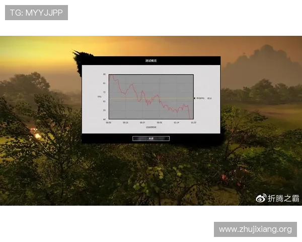 华体会网页版222753 com多平台兼容性分析支持多设备无缝切换体验更流畅 华体会网页版222753 com多平台兼容性分析支持多设备无缝切换体验更流畅