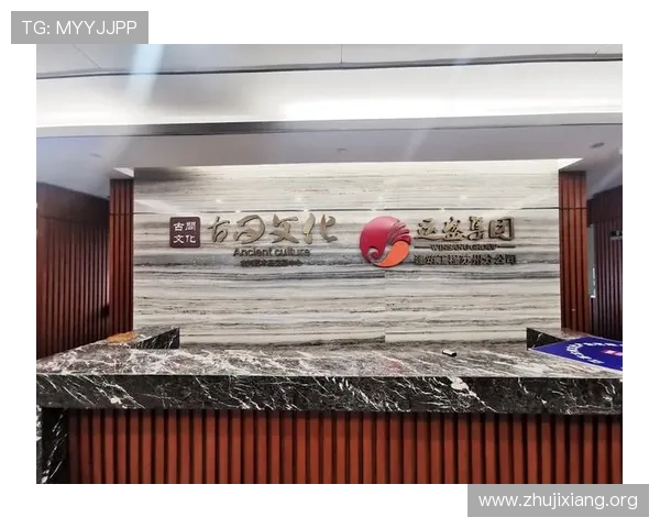 华体会集团会员注册流程中的注意事项与安全保障措施