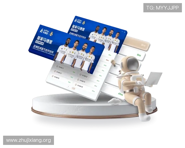 华体会集团官网提供的注册登录流程详解与账号安全保障措施