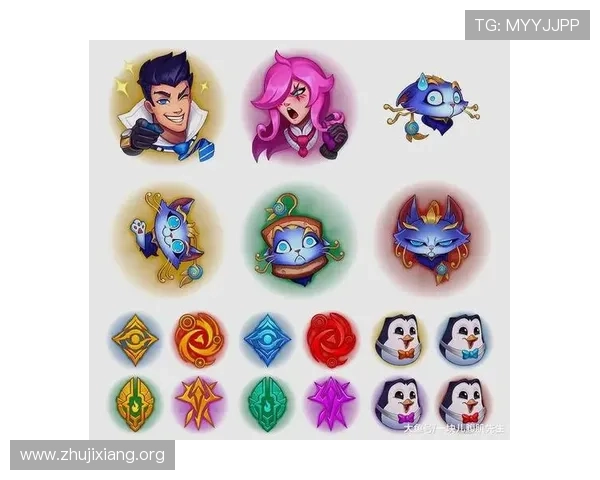 华体绘hth官方网站常见问题与客服支持，解决玩家在游戏过程中遇到的各种疑难问题