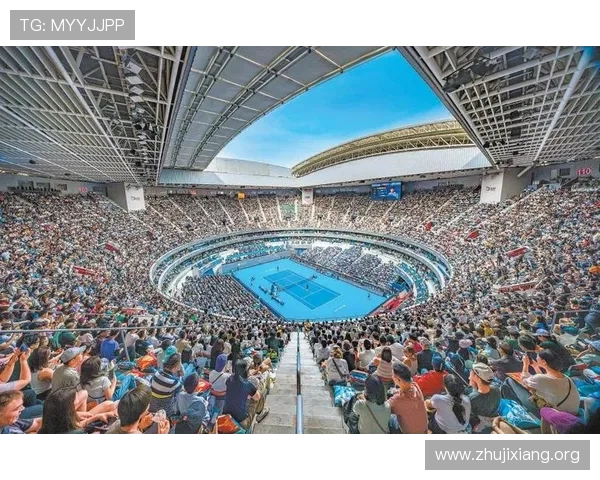 华体网手机版赛事直播高清流畅，享受沉浸式足球观赛体验