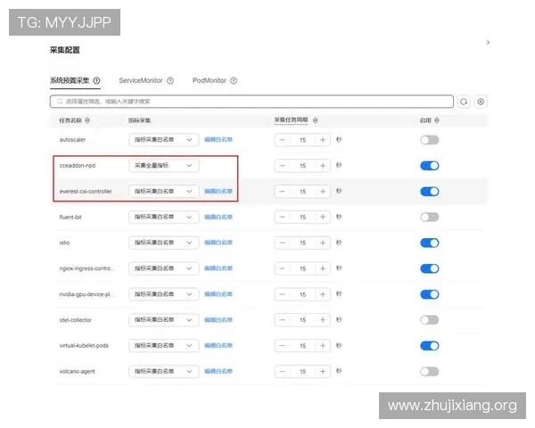 开云体育app：详细指南帮助新手快速上手实现高效观看赛事体验提升