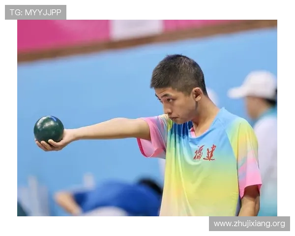 滚球体育官方下载平台最新版本，安全稳定支持多种赛事直播与实时比分查询