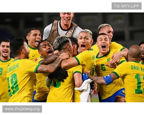 足球直播线上手机版多功能集成让你随时随地观看足球比赛精彩时刻