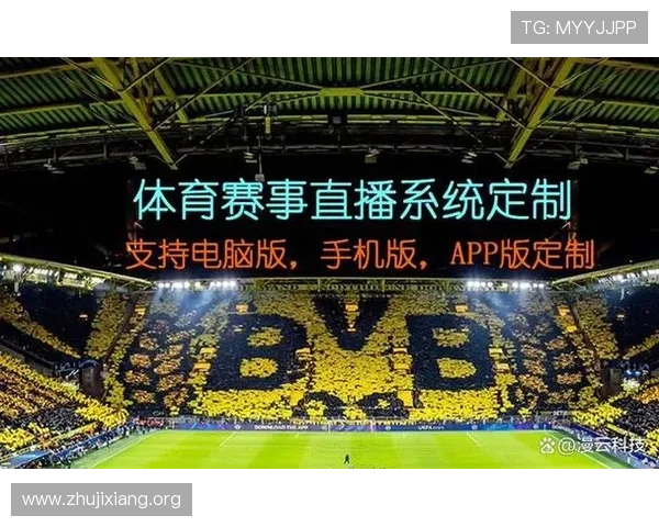 Top1体育app下载官方最新版，提供多种体育项目直播、赛事资讯和社区交流