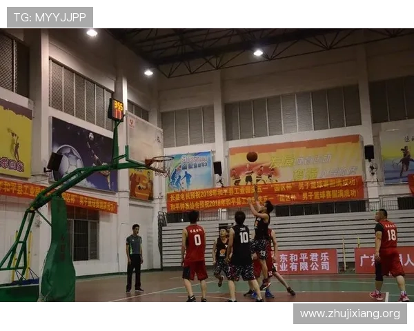 中华全体体育总会如何促进体育产业融合发展实现经济与体育双赢