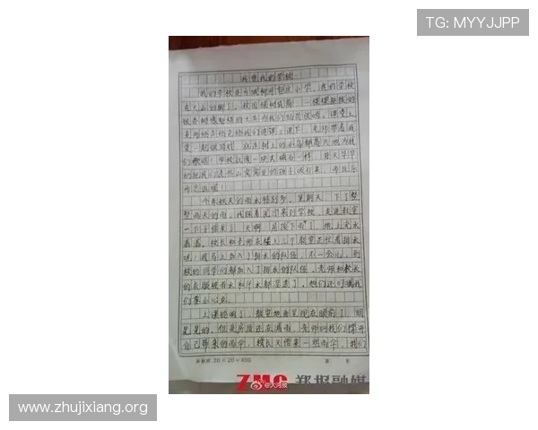 体育心得体会作文如何通过细节描写增强文章的真实感与感染力 体育心得体会作文如何通过细节描写增强文章的真实感与感染力