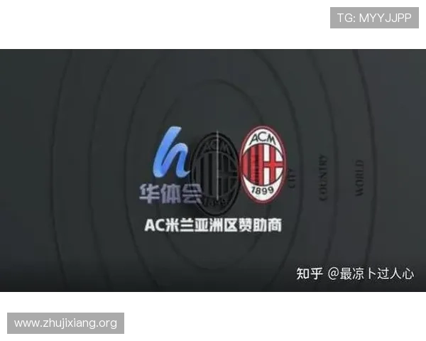 华体会体育在线不断引入最新技术提升平台稳定性和用户体验实现持续创新 华体会体育在线不断引入最新技术提升平台稳定性和用户体验实现持续创新