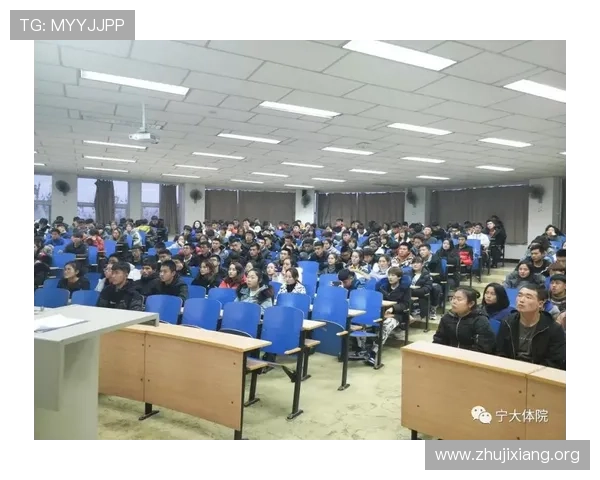 华体会体育平台开户活动预告与促销信息及时掌握最新优惠动态 华体会体育平台开户活动预告与促销信息及时掌握最新优惠动态
