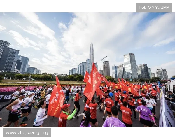 华体会体育真人平台未来布局与创新方向,探索行业新机遇 华体会体育真人平台未来布局与创新方向,探索行业新机遇
