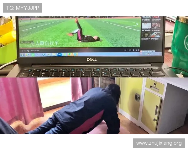 华体会体育线上手机版操作界面简洁友好,轻松上手让你快速掌握各种体育赛事投注技巧 华体会体育线上手机版操作界面简洁友好,轻松上手让你快速掌握各种体育赛事投注技巧