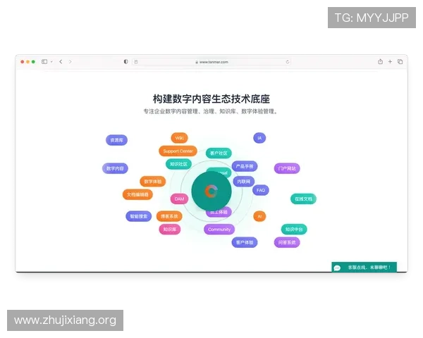 华体会数字站:优化网站架构与界面设计提升用户访问体验的实用建议 华体会数字站:优化网站架构与界面设计提升用户访问体验的实用建议