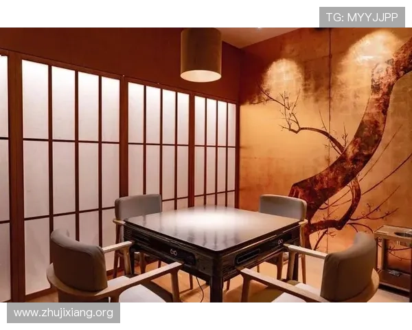 华体会棋牌室提供专业安全的线上棋牌娱乐体验满足玩家多样化需求 华体会棋牌室提供专业安全的线上棋牌娱乐体验满足玩家多样化需求