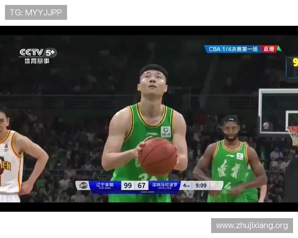 华体绘体育官网app功能详解，助您轻松掌握最新体育资讯与赛事直播内容