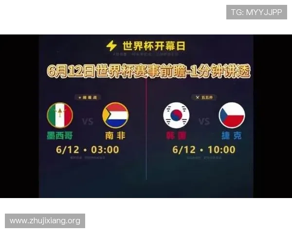 墨西哥和韩国在世界杯中的球队排名及历史交手纪录分析