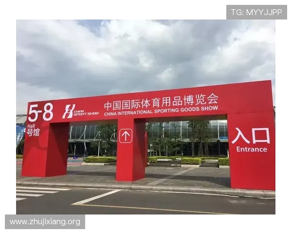 好博体育平台全面解析:如何选择最适合你的线上体育博彩平台 好博体育平台全面解析:如何选择最适合你的线上体育博彩平台