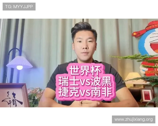 捷克对南非世界杯直播免费观看全场高清无插件观看指南 捷克对南非世界杯直播免费观看全场高清无插件观看指南