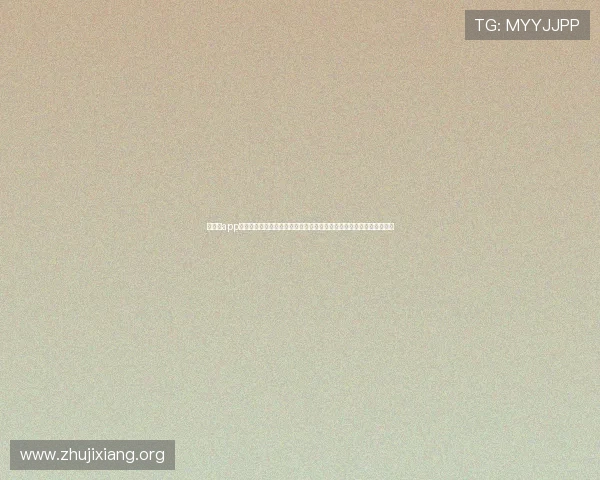 云体育app官网入口:打造世界杯主题报道的权威平台,满足体育迷的多样化需求 云体育app官网入口:打造世界杯主题报道的权威平台,满足体育迷的多样化需求