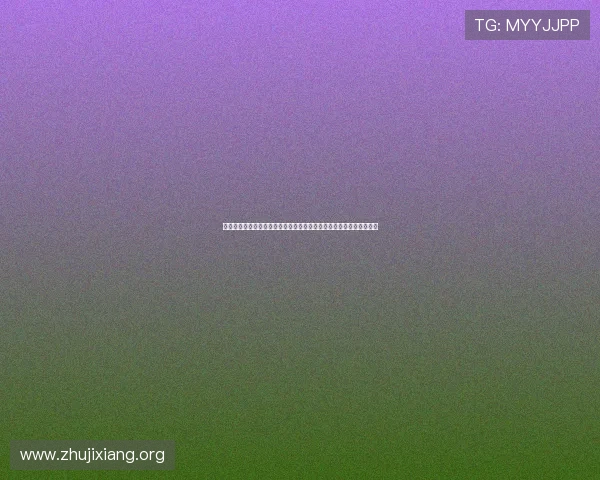 亚博体育旗舰厅登录线路助力全球观众畅享世界杯精彩赛事全方位报道 亚博体育旗舰厅登录线路助力全球观众畅享世界杯精彩赛事全方位报道